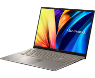 ASUS Vivobook S16X i5-12500H/24GB/1TB/Win11 OLED - 1079849 - zdjęcie 3